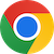 Chrome