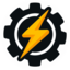 ChatGPT Pro Tools logo