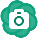 AI Exporter icon
