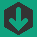 ChatGPT Exporter icon