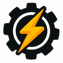 ChatGPT Pro Tools icon