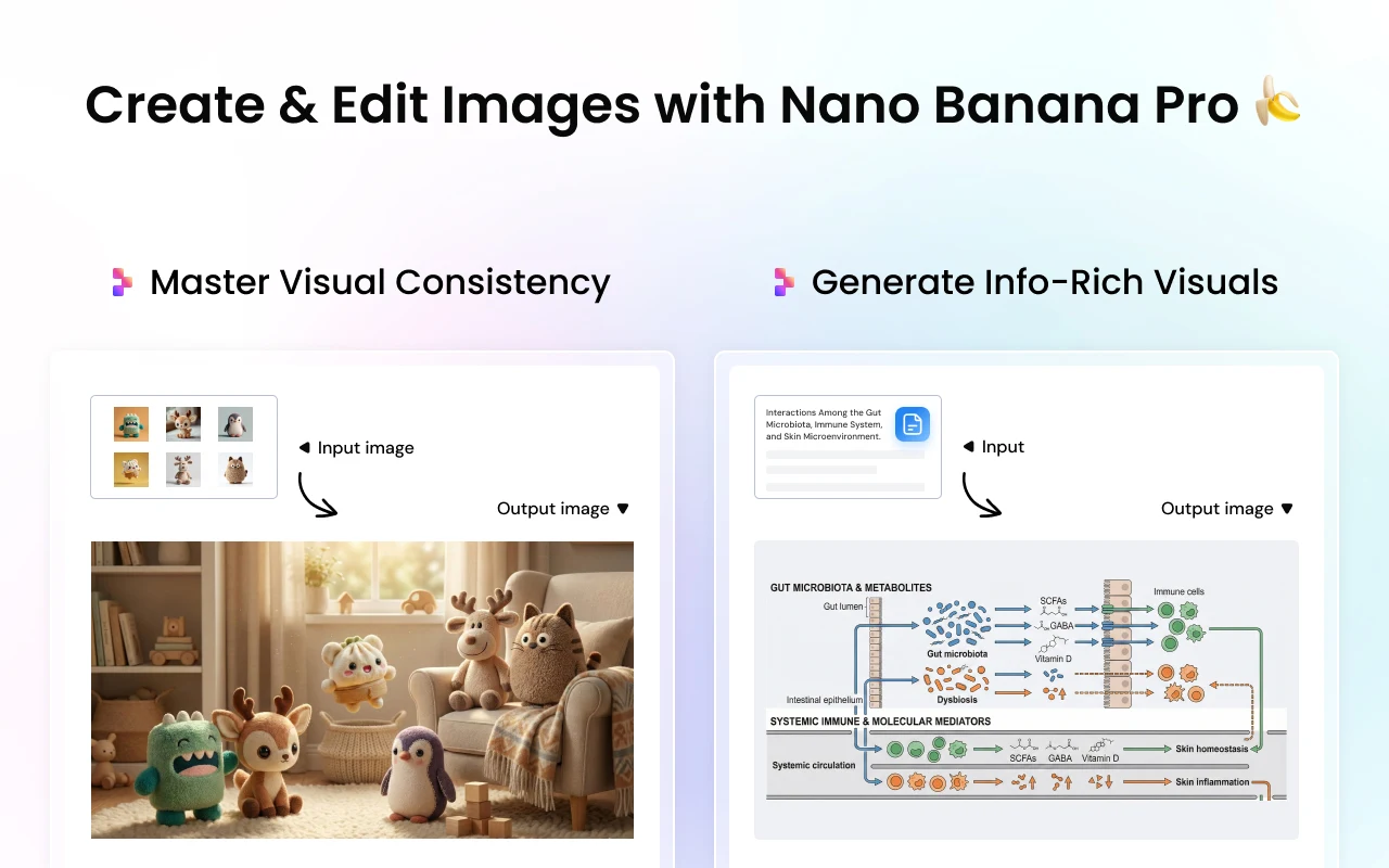 Sider — screenshot 2 from its Chrome Web Store listing