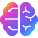 Sider icon