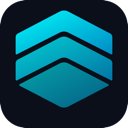 Sortbase icon