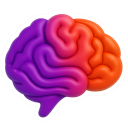 StylerGPT icon