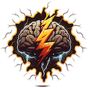 Superpower for ChatGPT icon