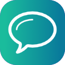 Voice Control for ChatGPT icon